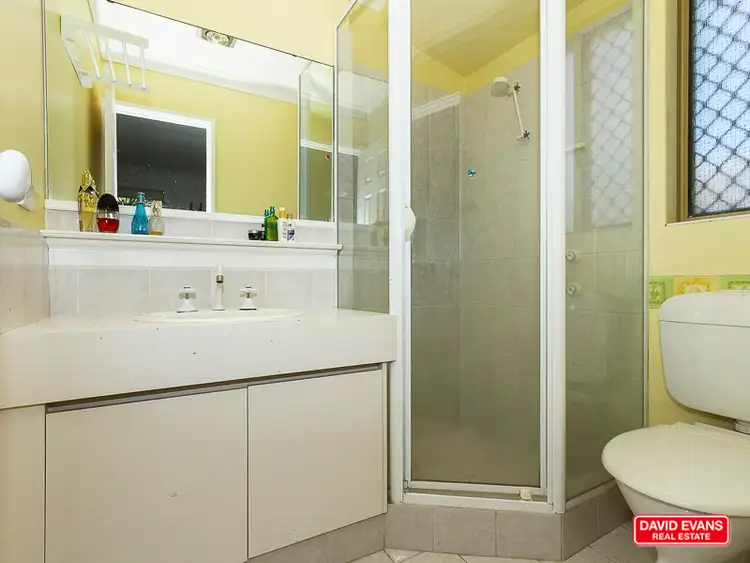 Sixth view of Homely house listing, 6 Eldon Close, Merriwa WA 6030