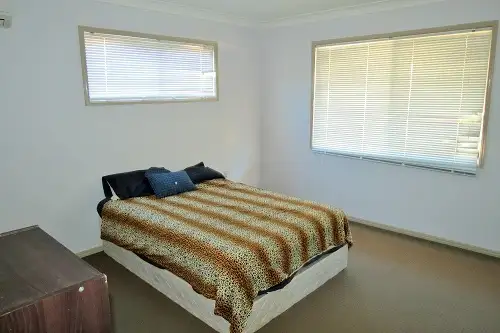 Seventh view of Homely house listing, 62/3809 Pacific Highway, Tanah Merah QLD 4128
