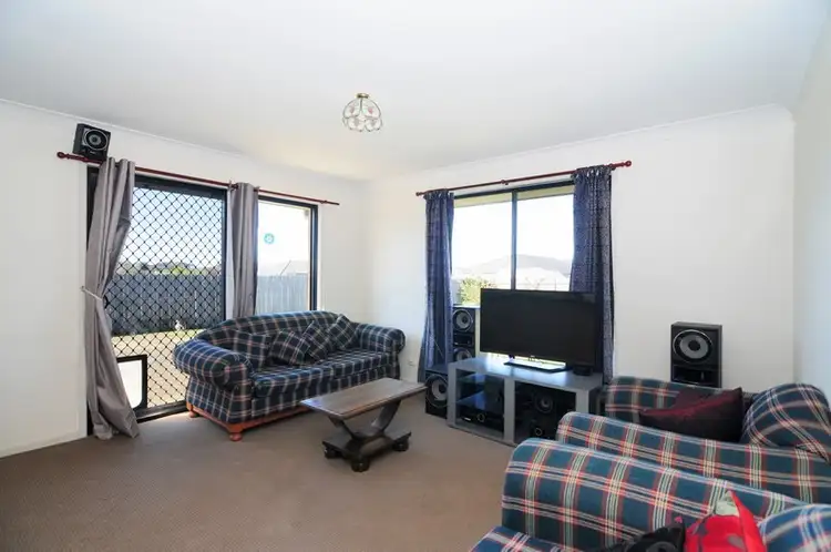 Second view of Homely house listing, 14 Guinea Flower Cres, Worrigee NSW 2540