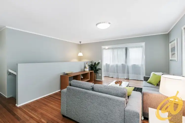 Fourth view of Homely house listing, 65 Peter Street, Strathpine QLD 4500