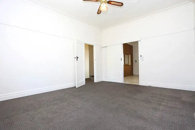 Third view of Homely house listing, 7 Rothwell Street, Little River VIC 3211