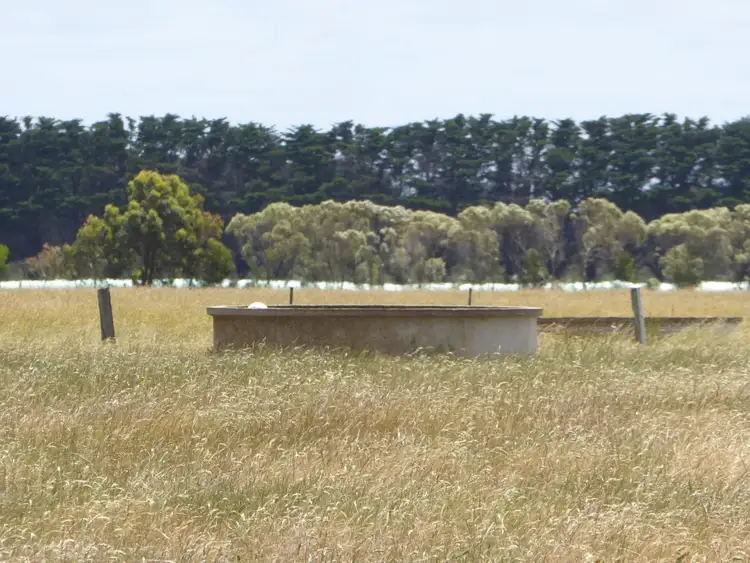 Fourth view of Homely rural property listing, - Terang-Woolsthorpe Road, Ballangeich VIC 3279