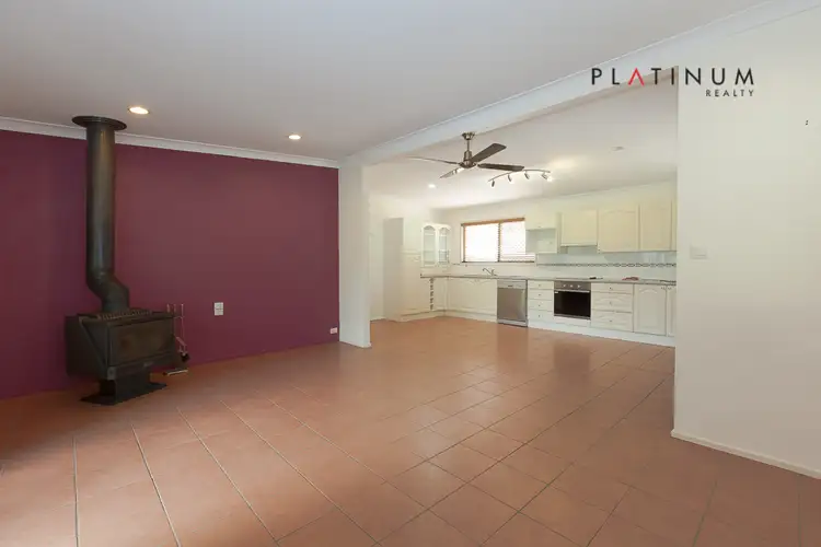 Fifth view of Homely house listing, 2 Tulloch Crescent, Mudgeeraba QLD 4213