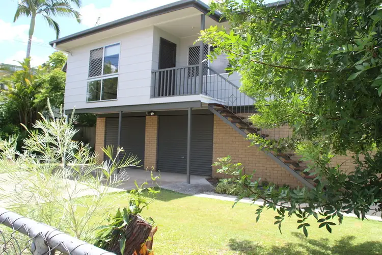Main view of Homely house listing, 18 BATEHAVEN STREET, Loganholme QLD 4129