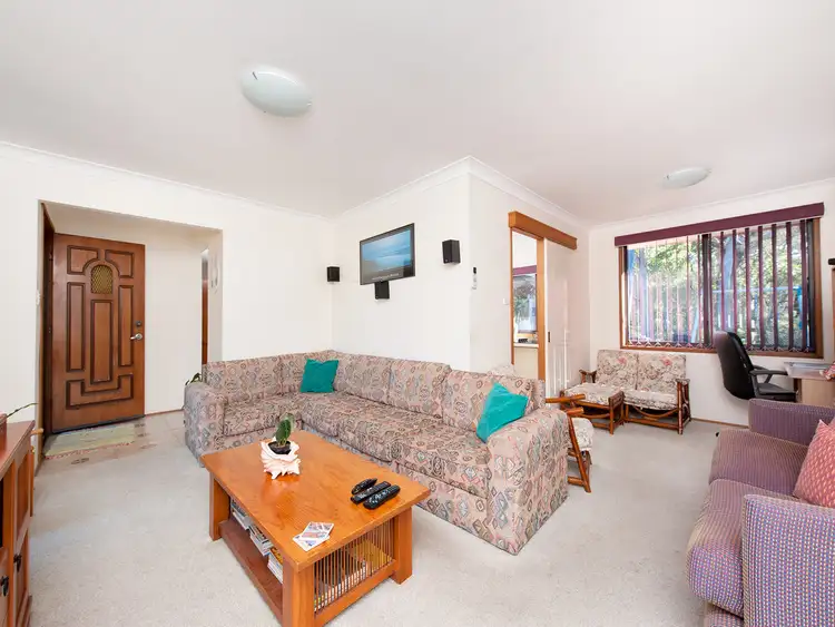 Fourth view of Homely house listing, 96 Government Road, Shoal Bay NSW 2315