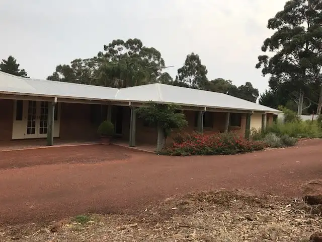 Third view of Homely house listing, 79 Wallangarra Drive, Bedfordale WA 6112