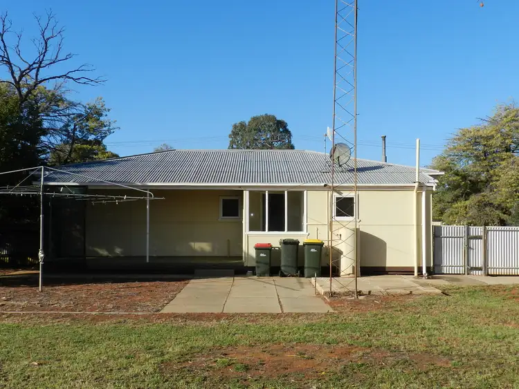 Sixth view of Homely house listing, 10 McGregor Street, Berri SA 5343