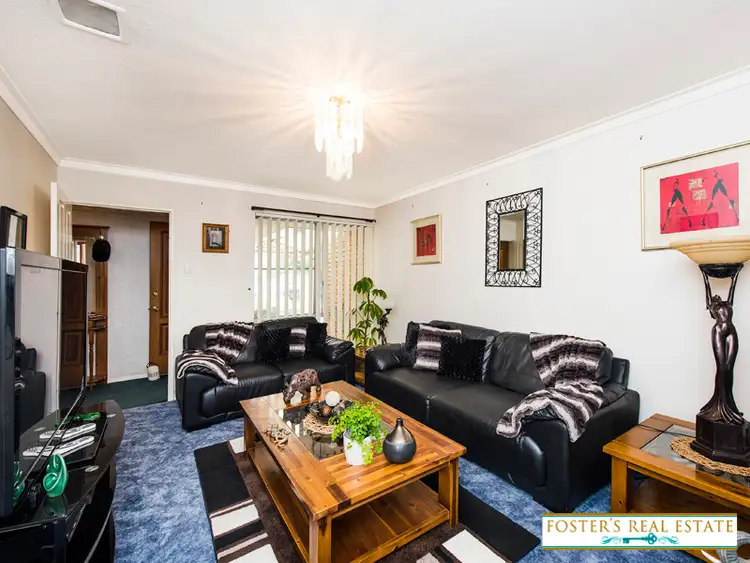 Seventh view of Homely house listing, 7 Moore Street, Forrestdale WA 6112