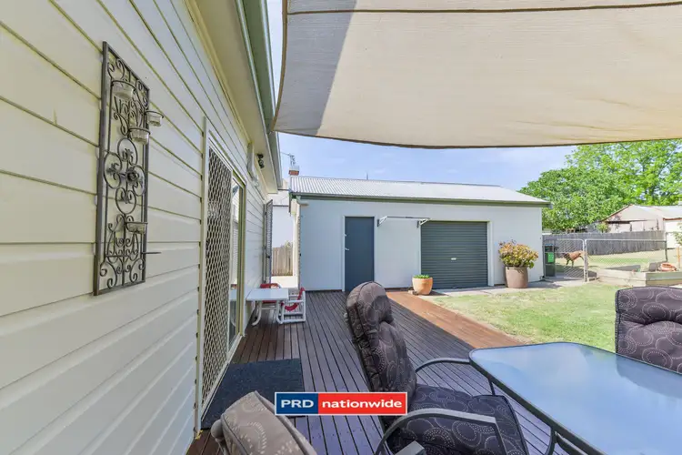Fourth view of Homely house listing, 45 Church Street, Tamworth NSW 2340