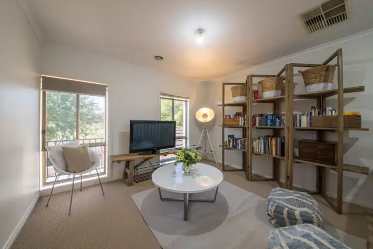 Seventh view of Homely house listing, 5 Normanton Place, Berwick VIC 3806