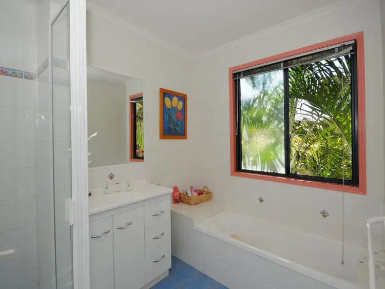 Seventh view of Homely house listing, 10 Sandpiper Street, River Heads QLD 4655