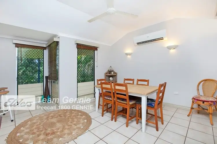 Sixth view of Homely house listing, 6 Dutton Court, Driver NT 830