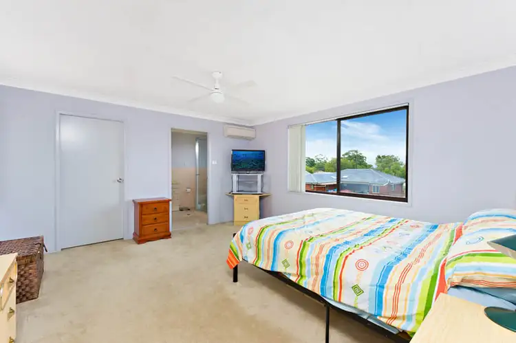Sixth view of Homely house listing, 7 Lone Pine Avenue, Milperra NSW 2214