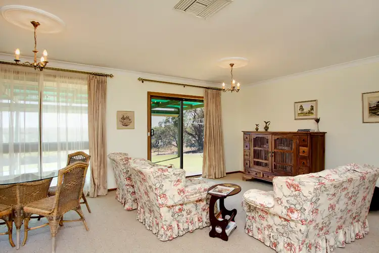 Sixth view of Homely house listing, 35 Proud Avenue, Loxton SA 5333