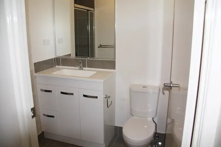 Second view of Homely house listing, 63b Sorensen Road, Southside QLD 4570