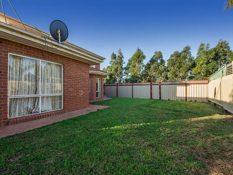 Seventh view of Homely house listing, 32 Peter Drive, Sunshine West VIC 3020