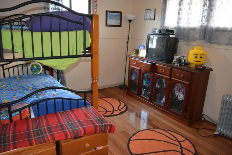 Seventh view of Homely house listing, 3 Guy Street, Warwick QLD 4370