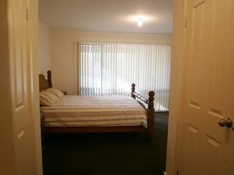 Fourth view of Homely house listing, 42 Acland Street, Blanchetown SA 5357