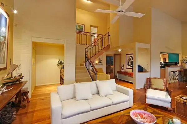 Sixth view of Homely house listing, 34 Woy Woy Bay Road, Woy Woy Bay NSW 2256