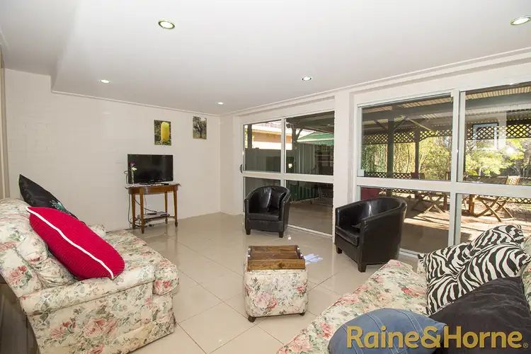 Sixth view of Homely house listing, 5 Rhyana Court, Dubbo NSW 2830