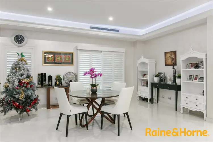 Fourth view of Homely house listing, 7 Prout Street, Cabramatta NSW 2166