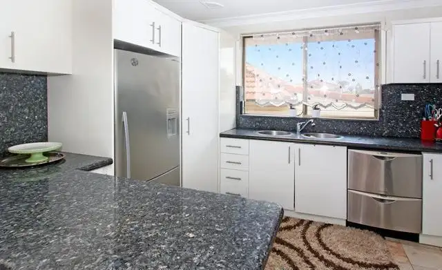Fifth view of Homely house listing, 44 Gibbs Street, Auburn NSW 2144