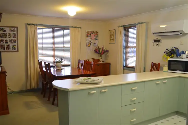 Fourth view of Homely house listing, 3 Kiandra Drive, Tumut NSW 2720