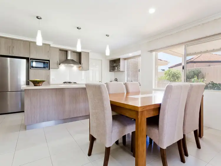 Third view of Homely house listing, 26 Jane Brook Drive, Jane Brook WA 6056