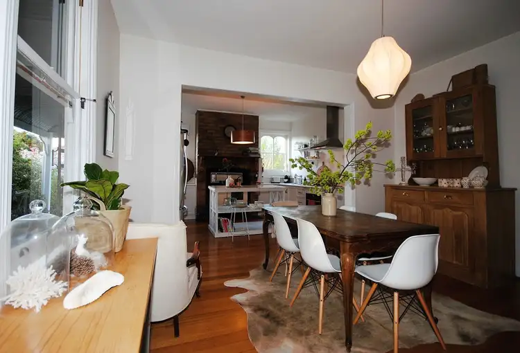 Fourth view of Homely house listing, 579 Tea Tree Road, Tea Tree TAS 7017