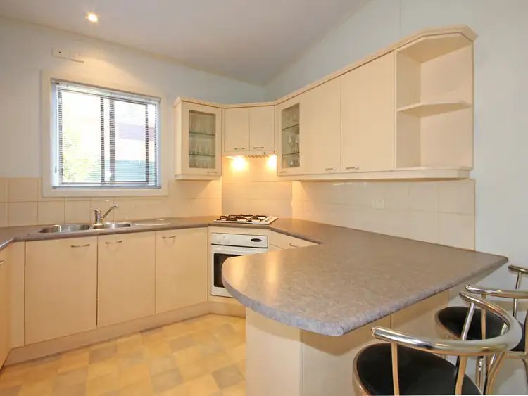 Sixth view of Homely house listing, 21 Norongo Street, O'sullivan Beach SA 5166