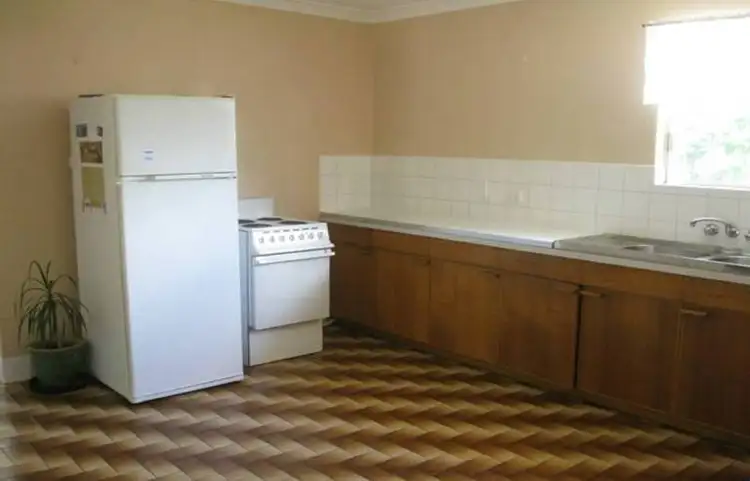 Third view of Homely house listing, 1246 Bribie Island Road, Ningi QLD 4511