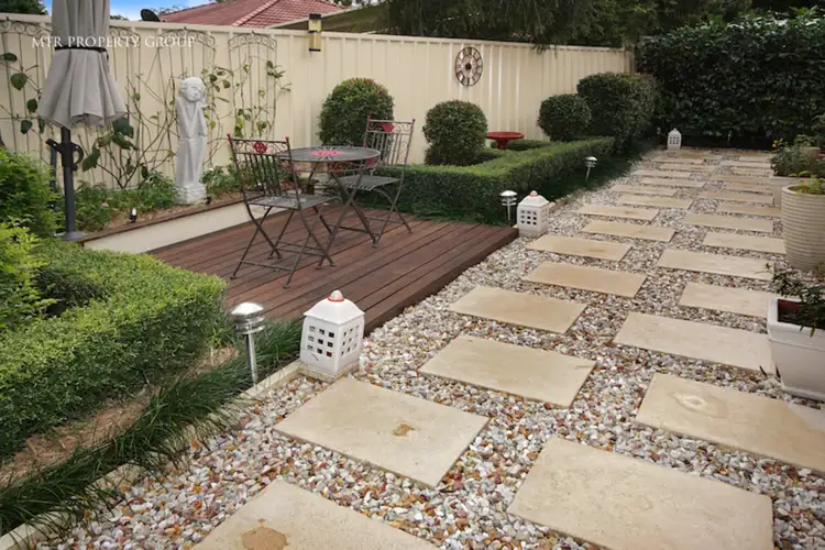 Second view of Homely house listing, 11 Tully Street, Forest Lake QLD 4078