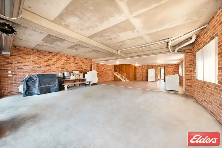 Third view of Homely house listing, 23 Weeroona Road, Edensor Park NSW 2176
