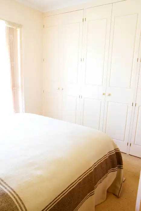 Fourth view of Homely house listing, 5/72 Adams Street, Wentworth NSW 2648