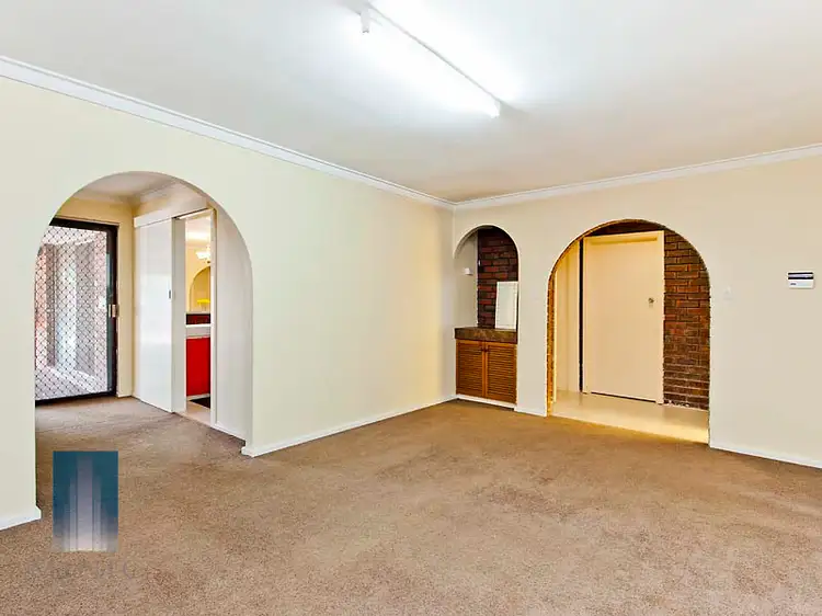 Sixth view of Homely house listing, 404 High Road, Riverton WA 6148