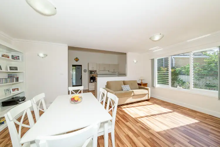 Fifth view of Homely house listing, 6 High Street, Cessnock NSW 2325