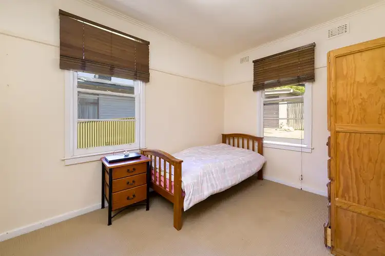 Fifth view of Homely house listing, 52 Queen Elizabeth Drive, Tallangatta VIC 3700