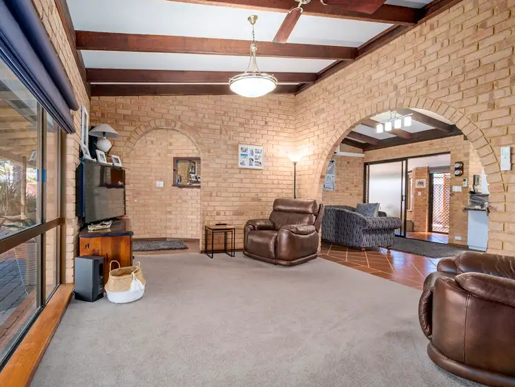 Seventh view of Homely house listing, 1 Sheldon Place, Tarcoola Beach WA 6530