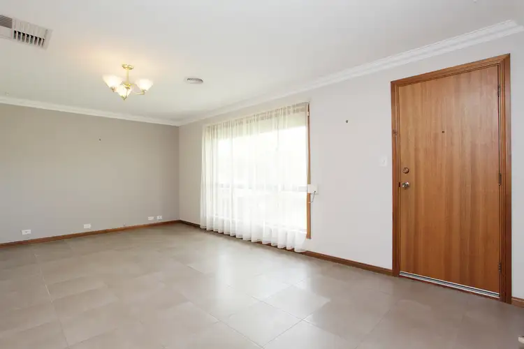 Second view of Homely house listing, 44 Causby Crescent, Willaston SA 5118