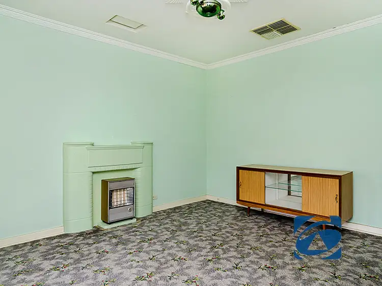 Fifth view of Homely house listing, 37 Thirteenth Street, Gawler South SA 5118