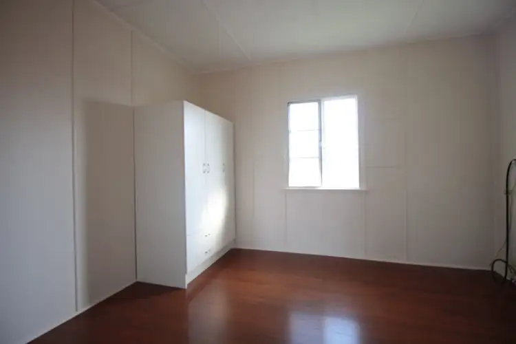 Fifth view of Homely house listing, 26 GYMPIE ROAD, Tin Can Bay QLD 4580