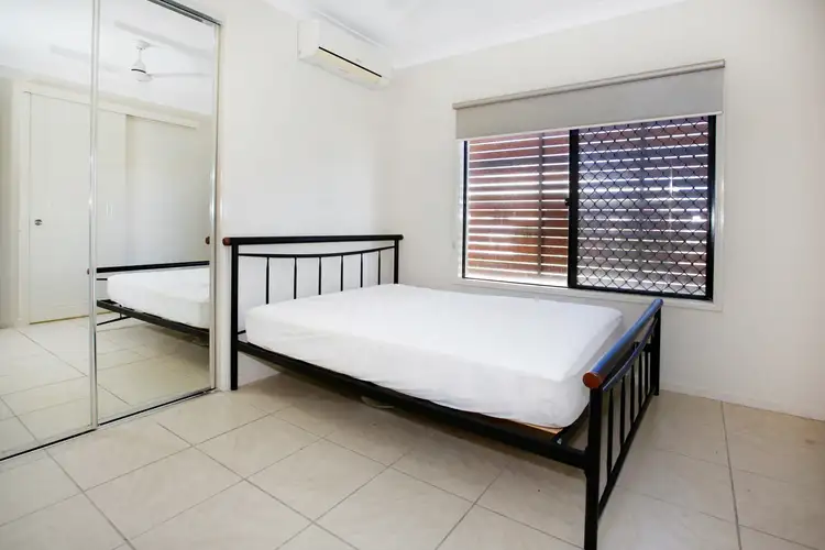 Fifth view of Homely house listing, 26 Green Tee Terrace, Kirwan QLD 4817