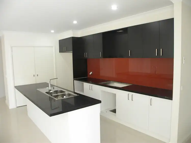 Fourth view of Homely house listing, 9 Zambezi Street, Tarneit VIC 3029