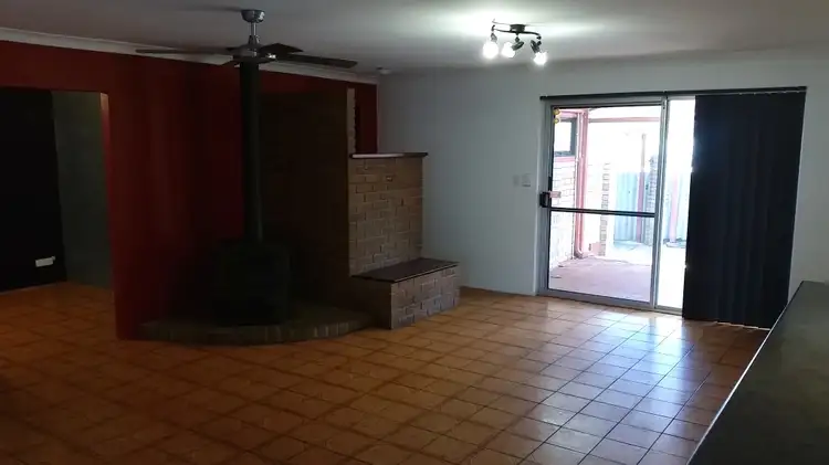 Third view of Homely house listing, 136 Bickley Rd, Beckenham WA 6107