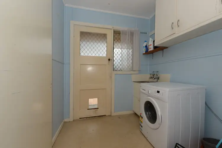 Fifth view of Homely house listing, 7 Fern Court, Claremont TAS 7011