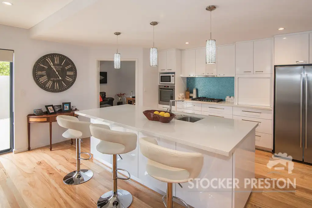 Main view of Homely house listing, 102 Reynolds Street, West Busselton WA 6280