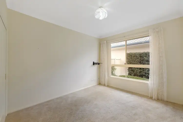 Sixth view of Homely villa listing, 11/25 Tylers Road, Bargo NSW 2574