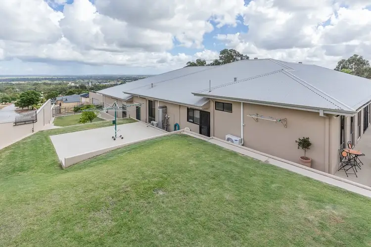 Fourth view of Homely house listing, 2 Treecrest Gardens, Mount Richon WA 6112
