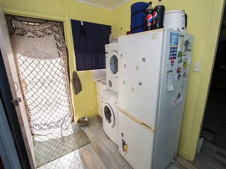 Sixth view of Homely house listing, 21 Holborn Street, Deception Bay QLD 4508