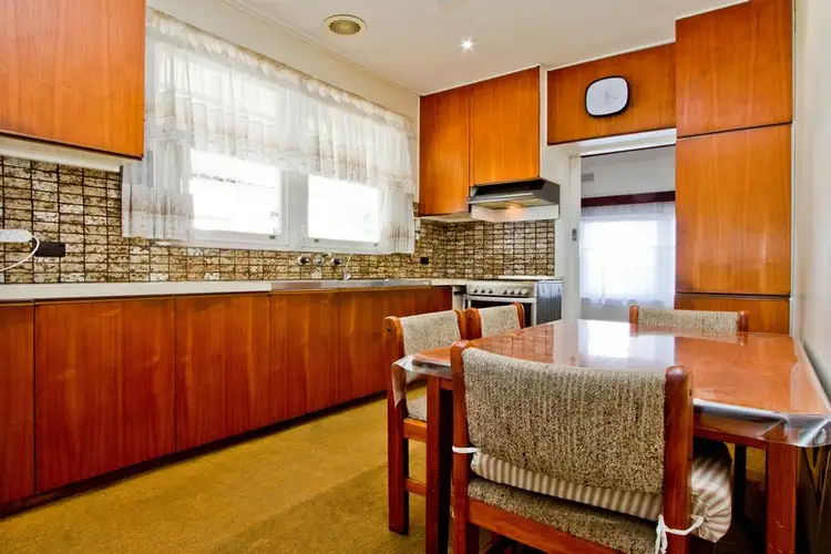 Fourth view of Homely house listing, 6 Goodall Crescent, Salisbury SA 5108